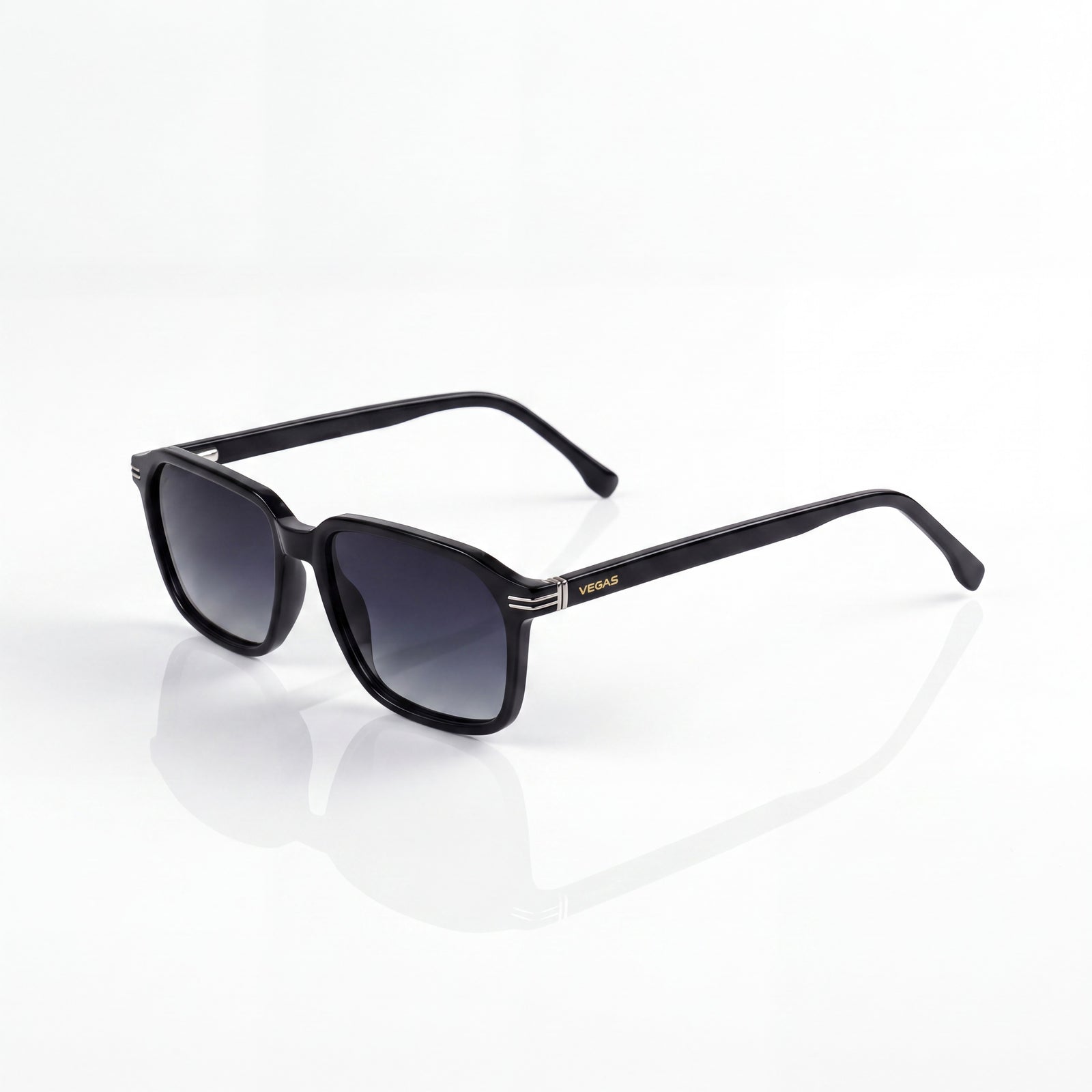 Sunglasses| Vegas L2968