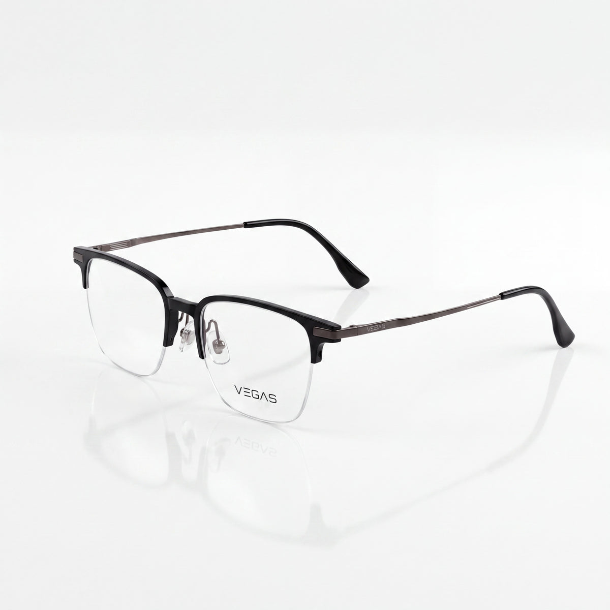 Clip-on| VEGAS 8510