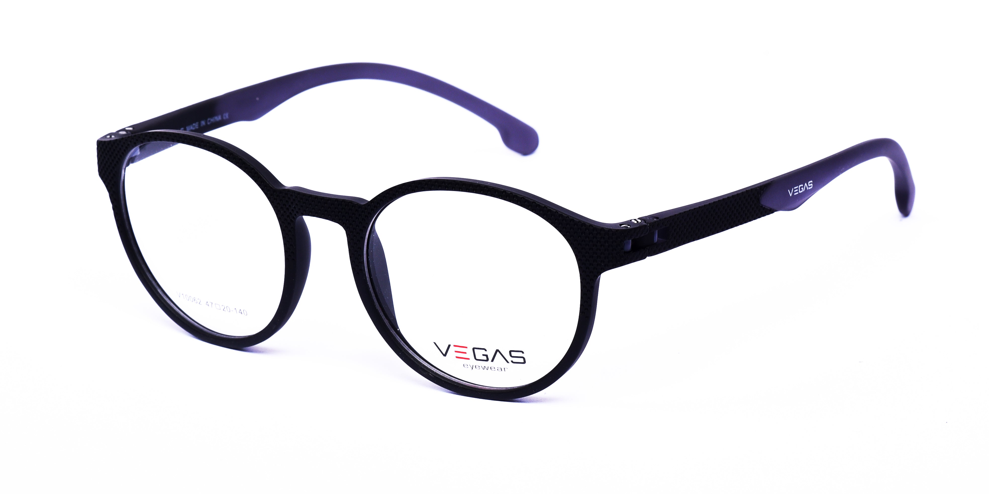 Eyeglasses| VEGAS V10062