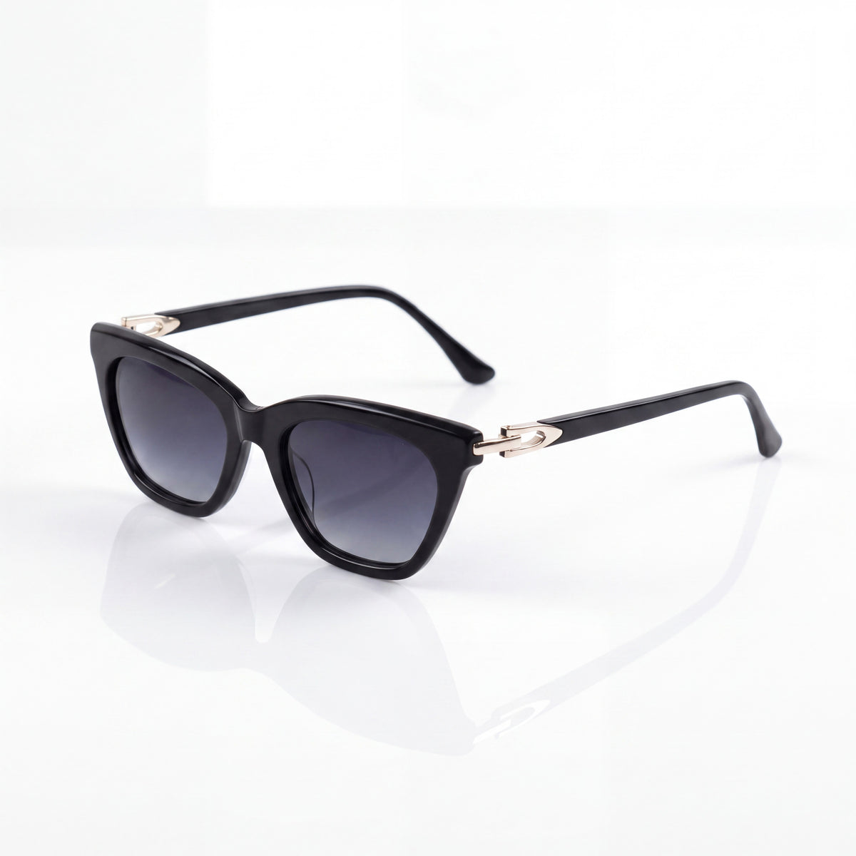 Sunglasses| VEGAS MQ6678A