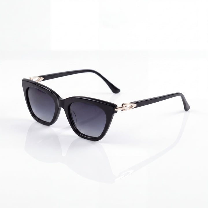 Sunglasses| VEGAS MQ6678A