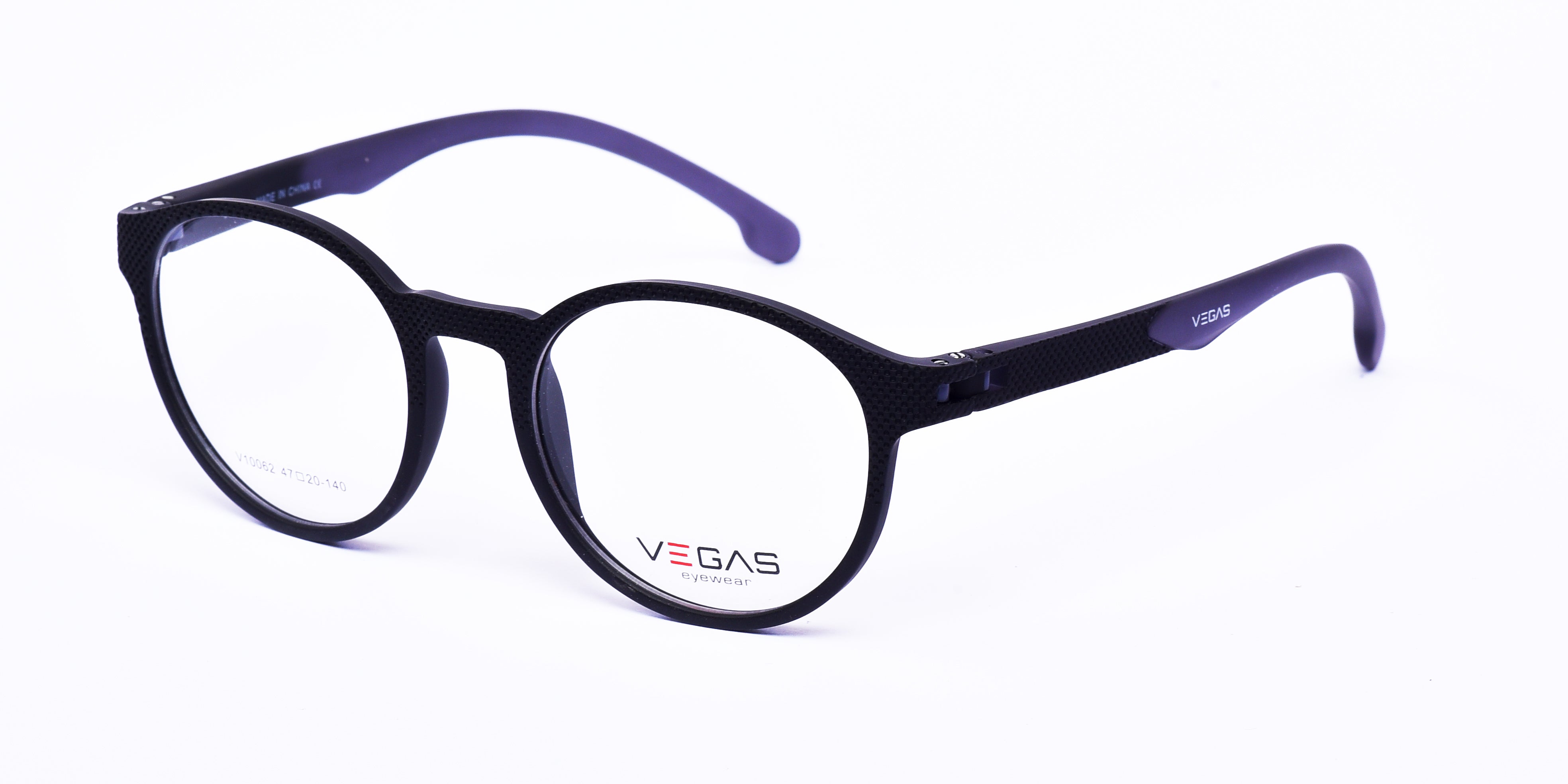 Eyeglasses| VEGAS V10062