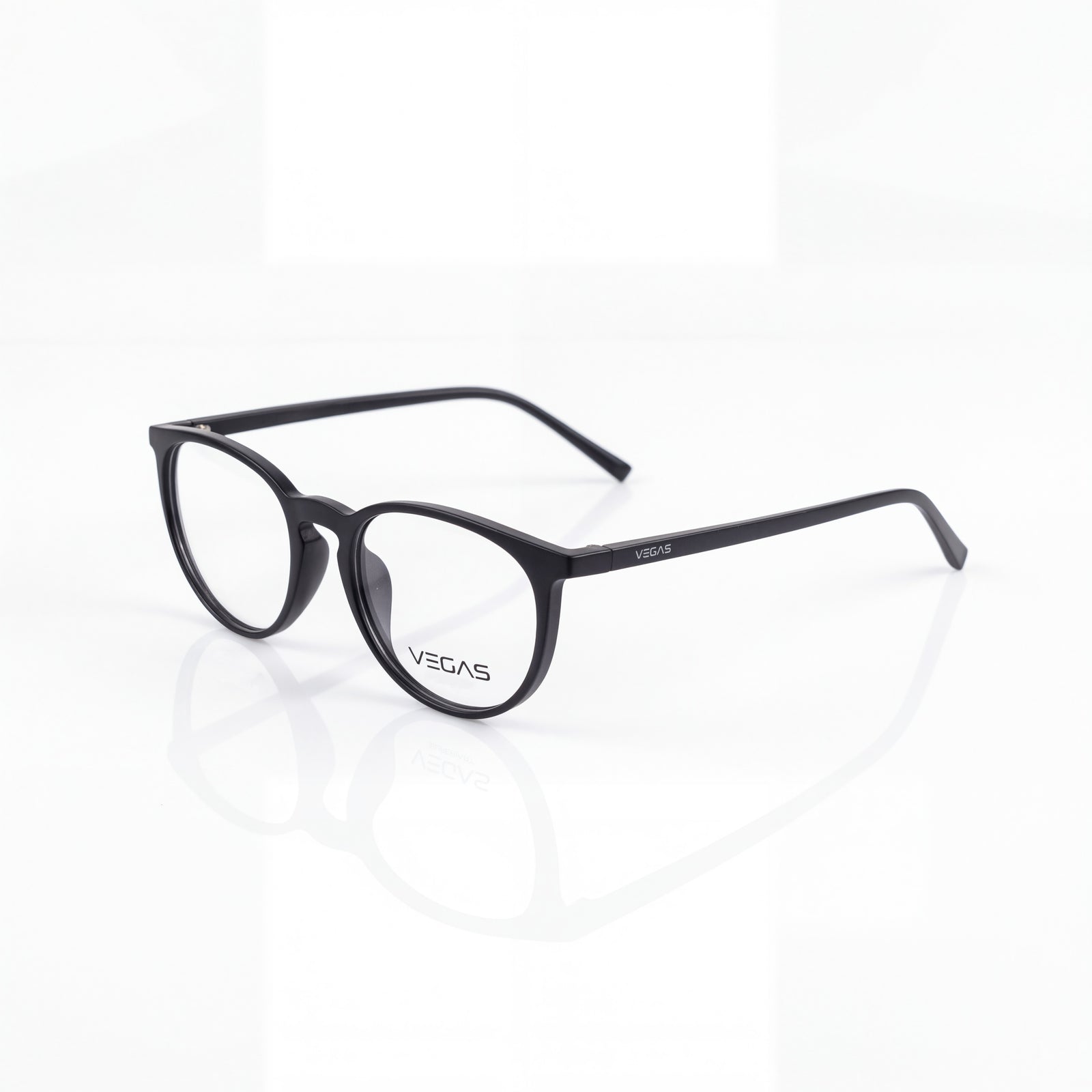 نظارات| فيغاس OLD7054A