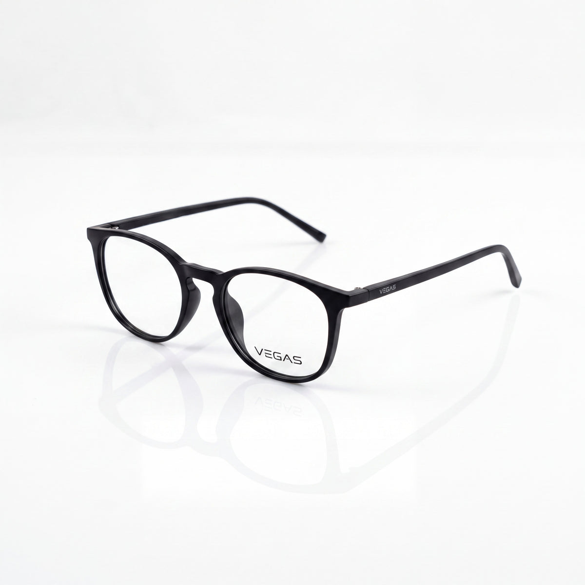 KIDS Eyeglasses| VEGAS M2029
