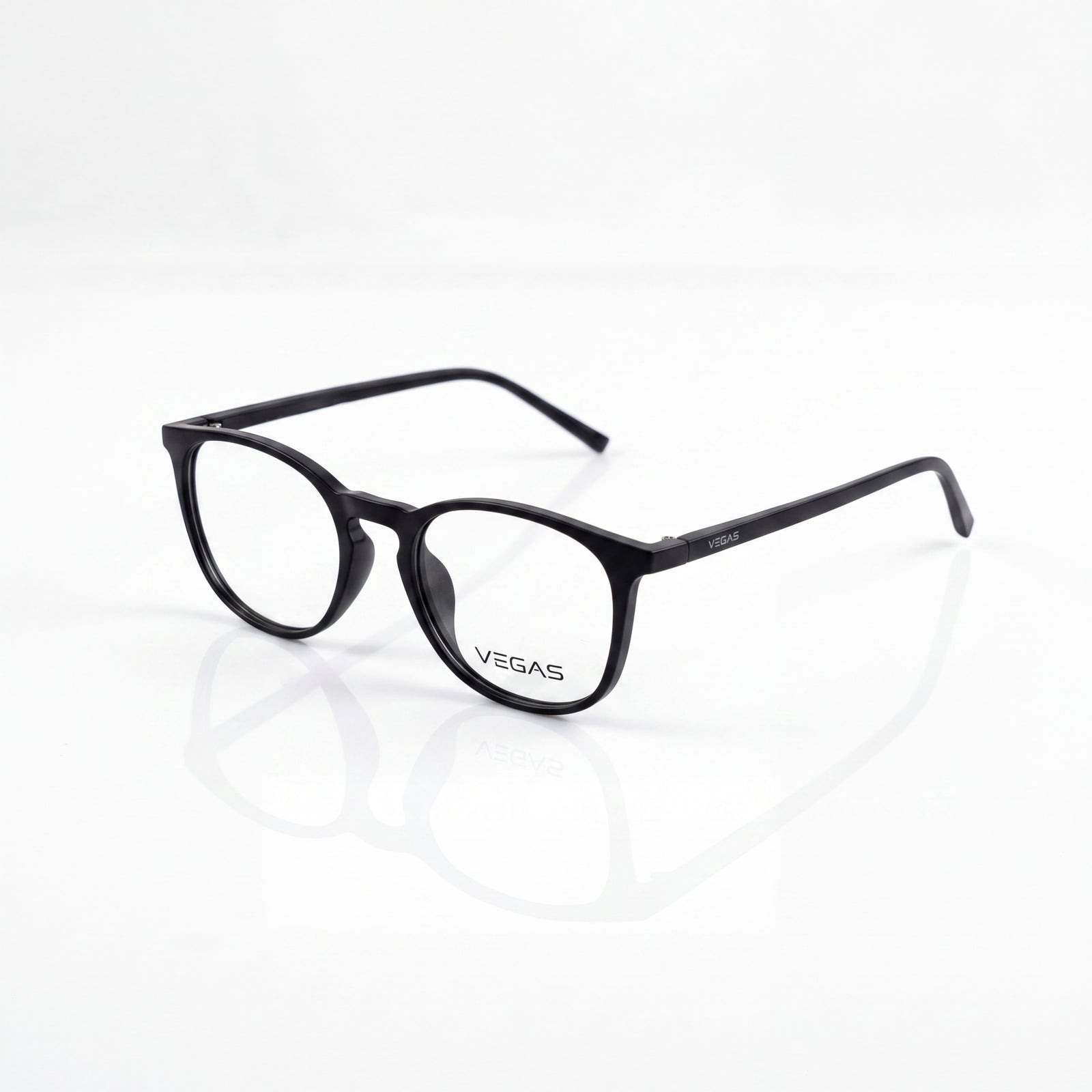 نظارات| فيغاس OLD7054A