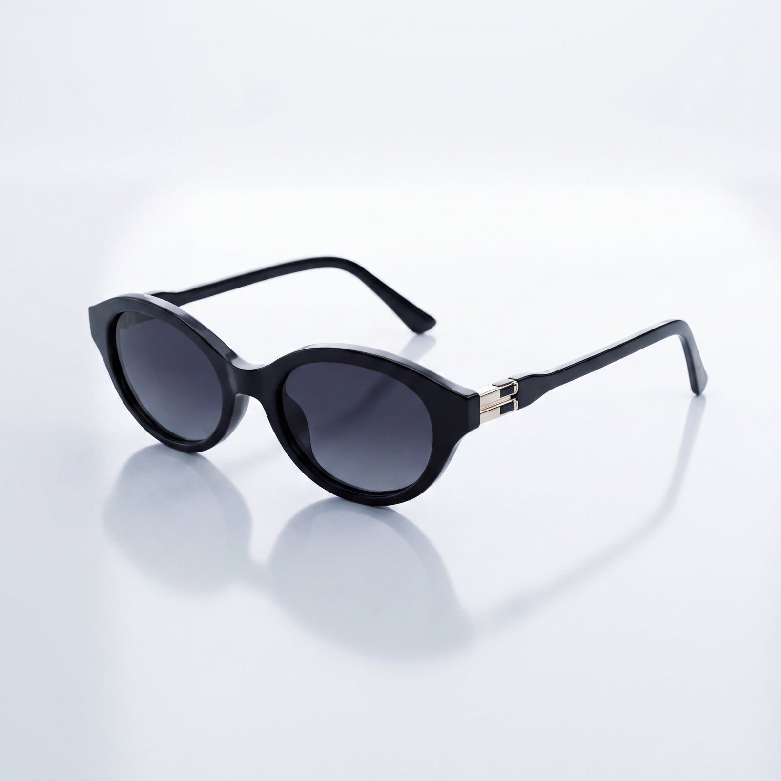 Sunglasses| VEGAS MQ6682A