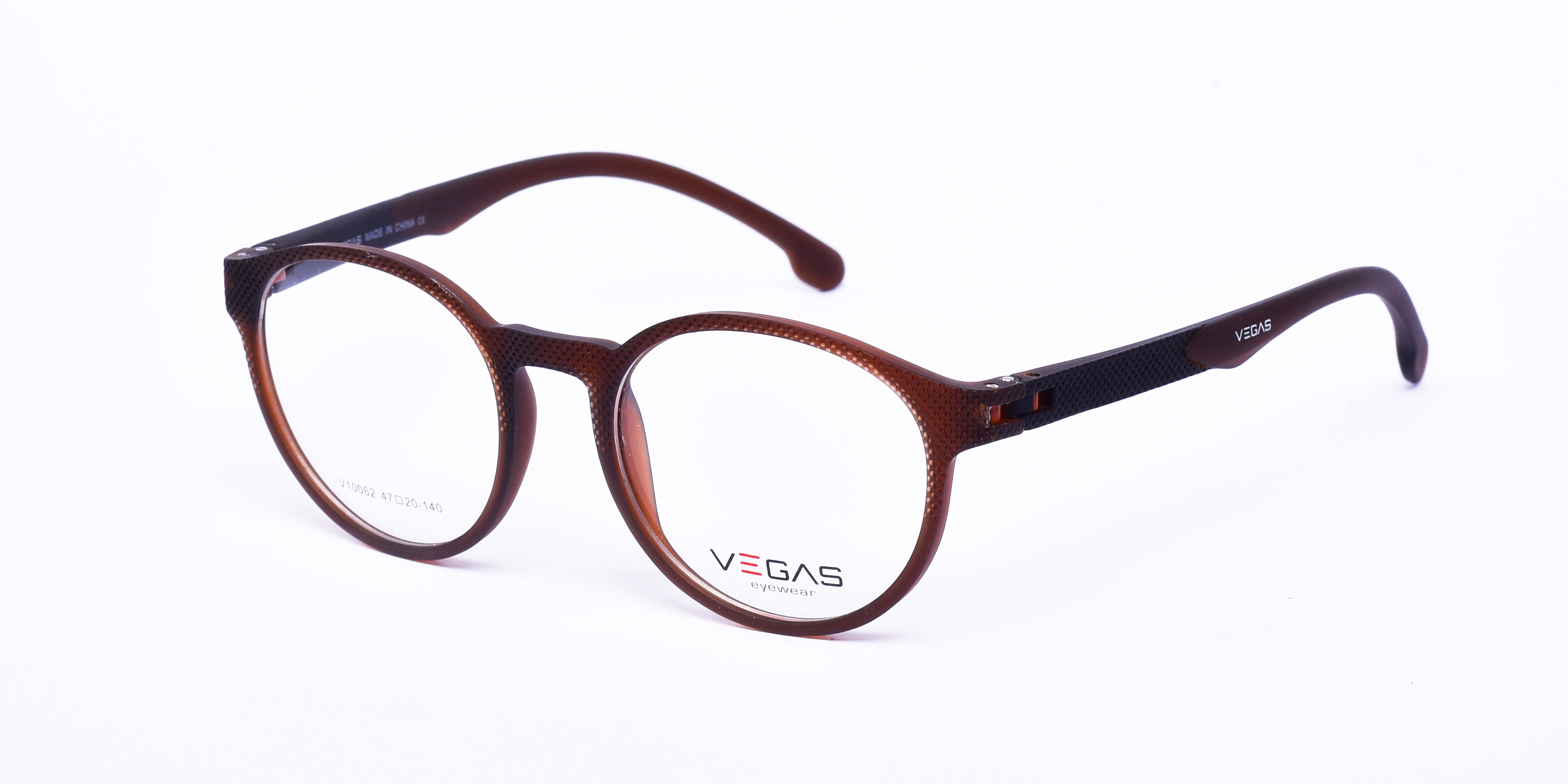 Eyeglasses| VEGAS V10062