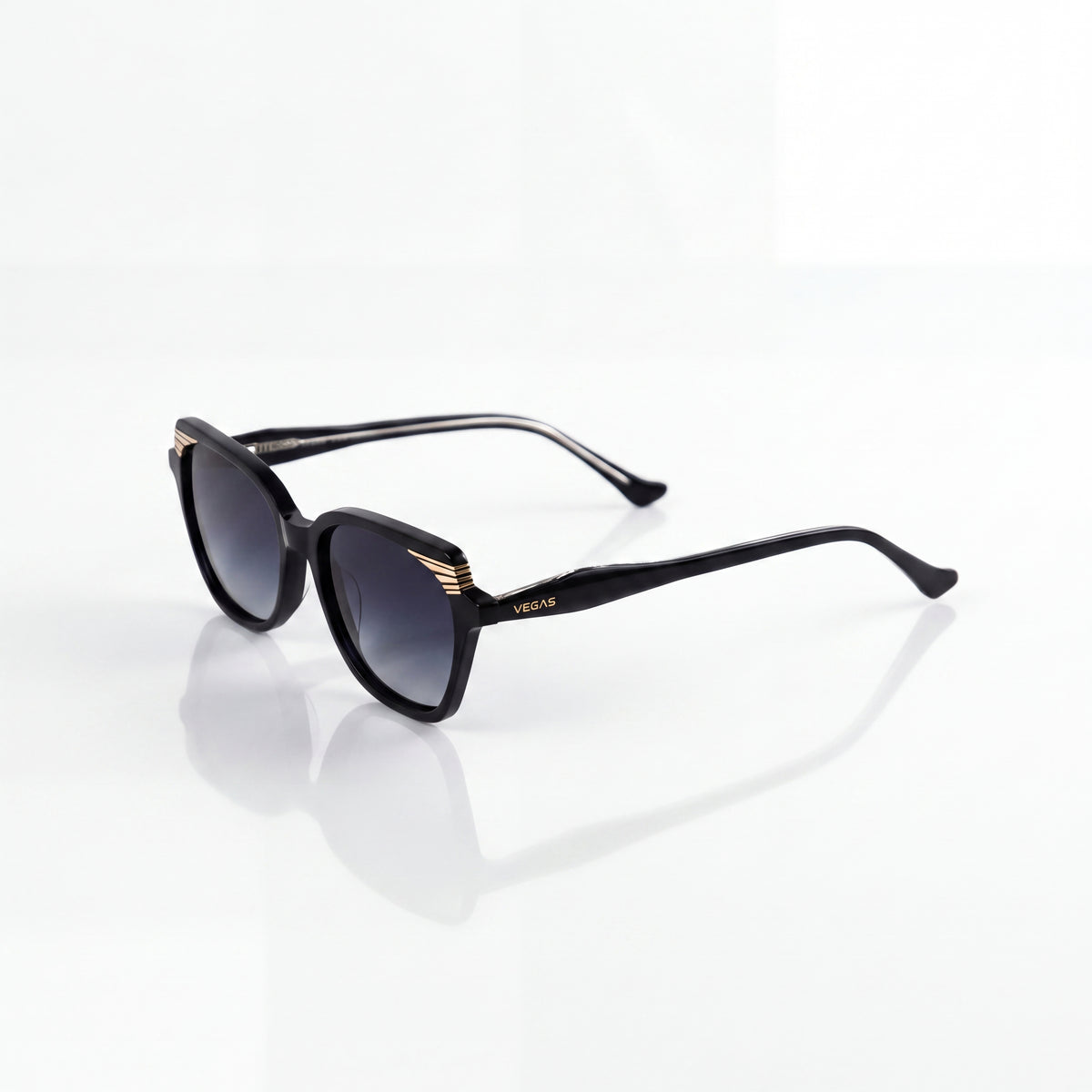 Sunglasses| Vegas OLS6003A