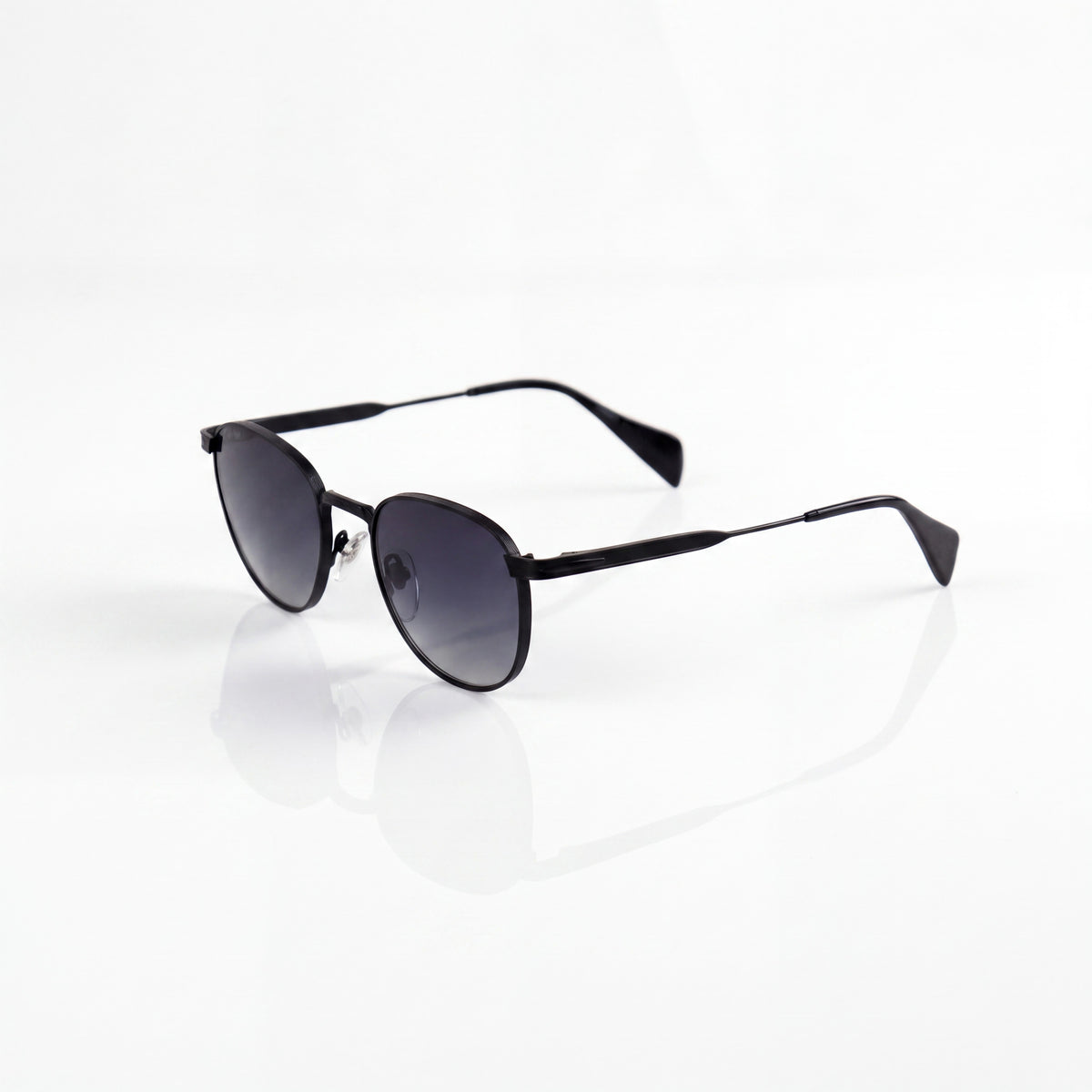 Sunglasses| Vegas OLD25185S