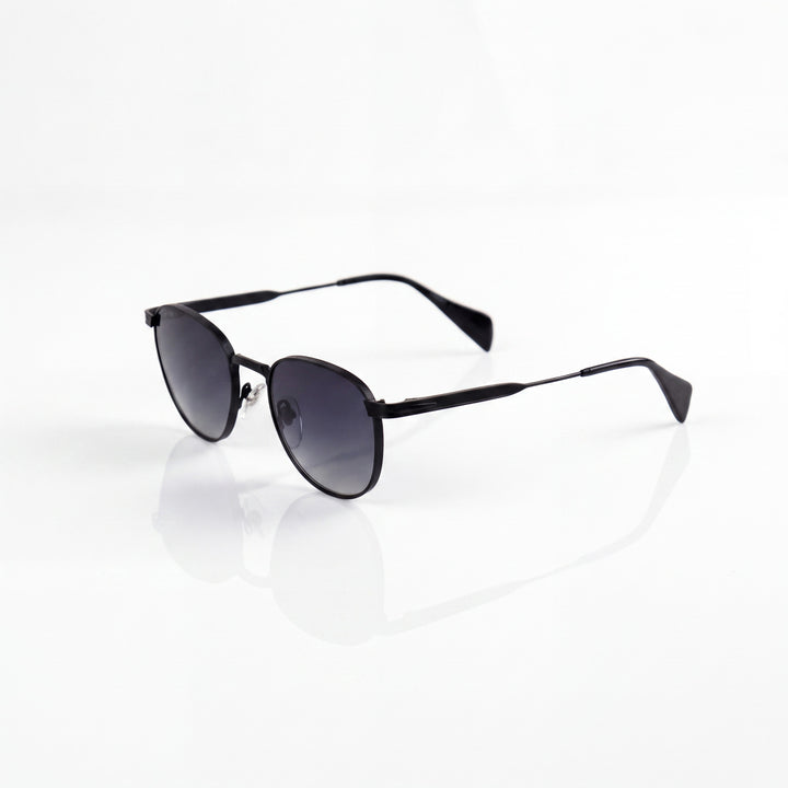 نظارات شمسية| فيغاس V2071S 