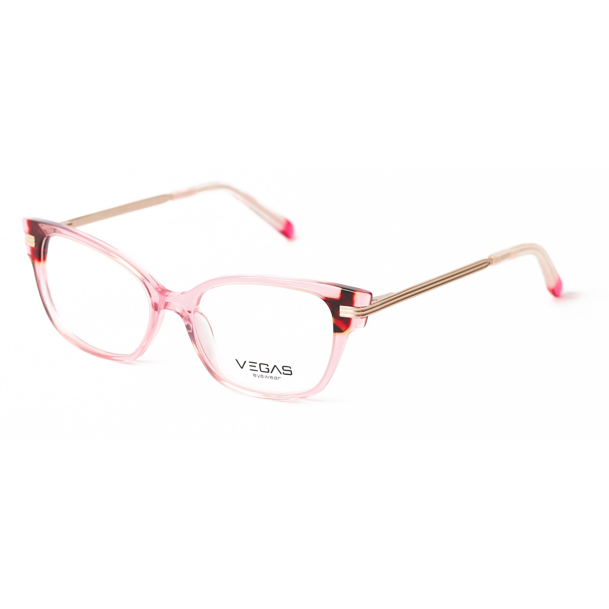 Eyeglasses| VEGAS XL6016