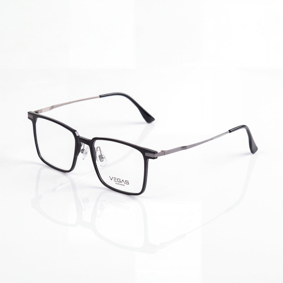 Clip-on| VEGAS 8501