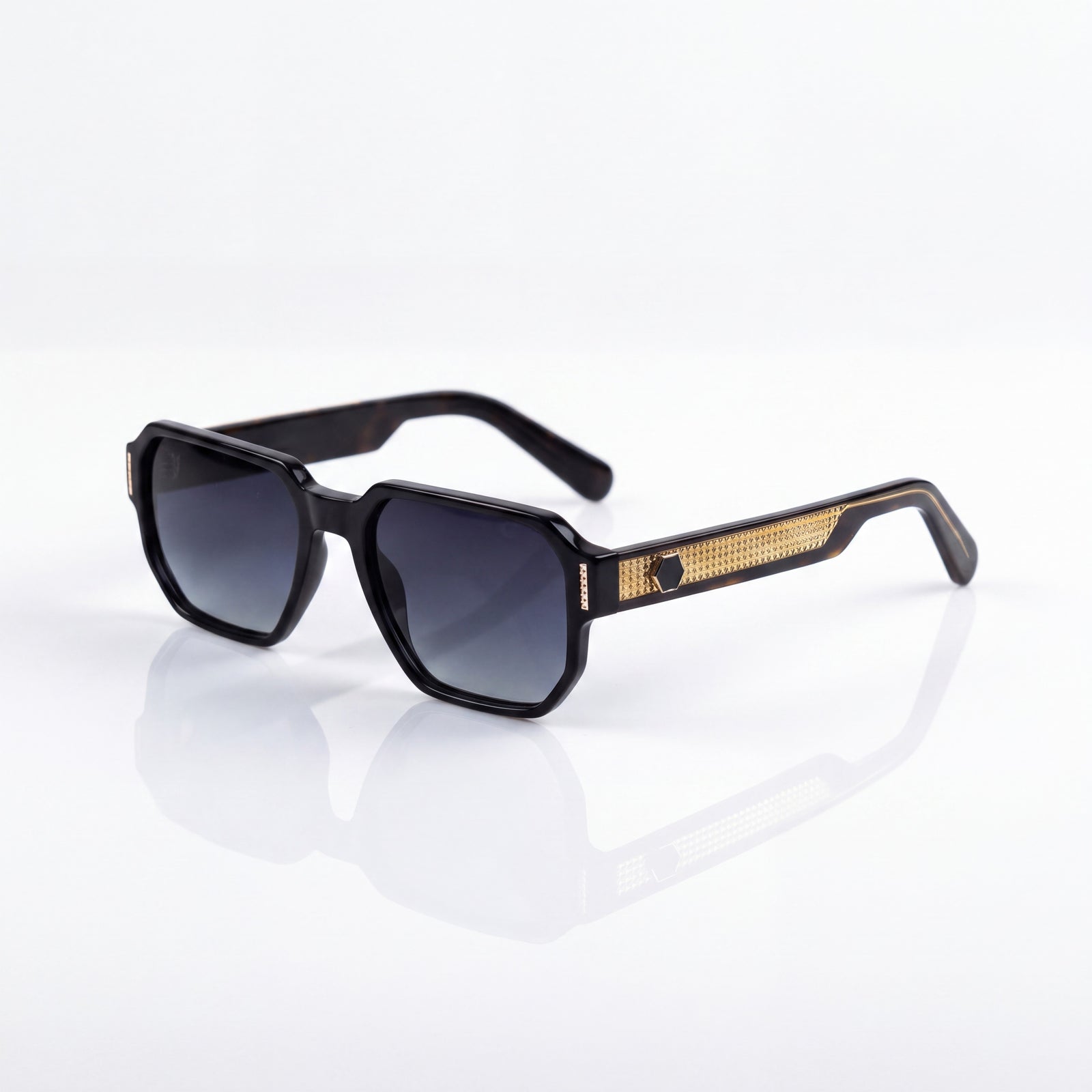 Sunglasses| Vegas OLD25159