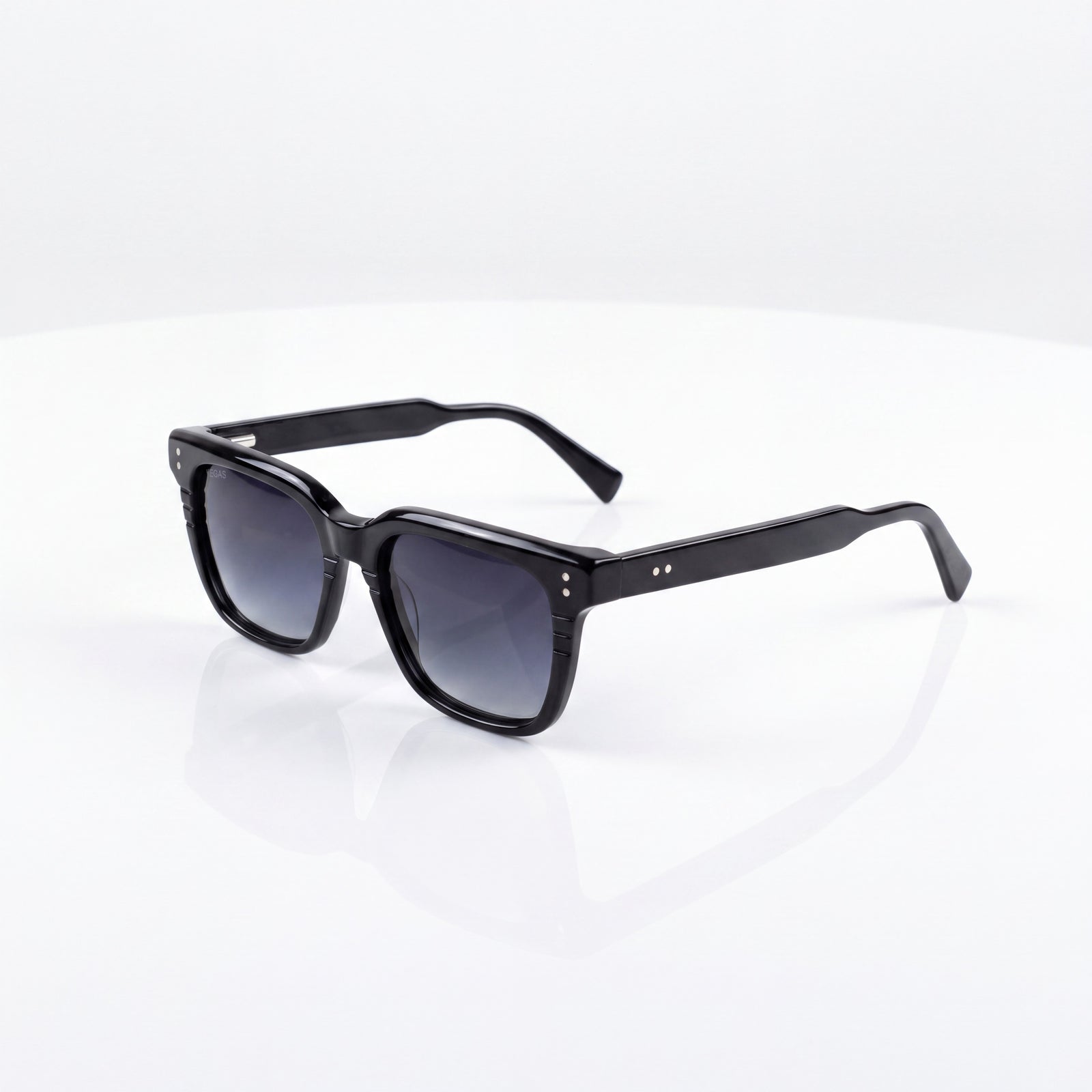 نظارات شمسية| فيغاس V2071S 