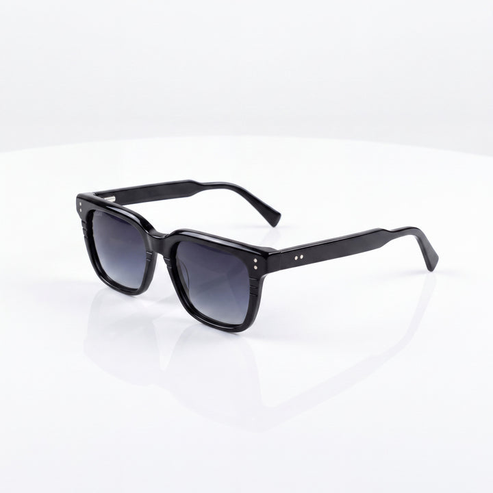 Sunglasses| Vegas OLD5660A