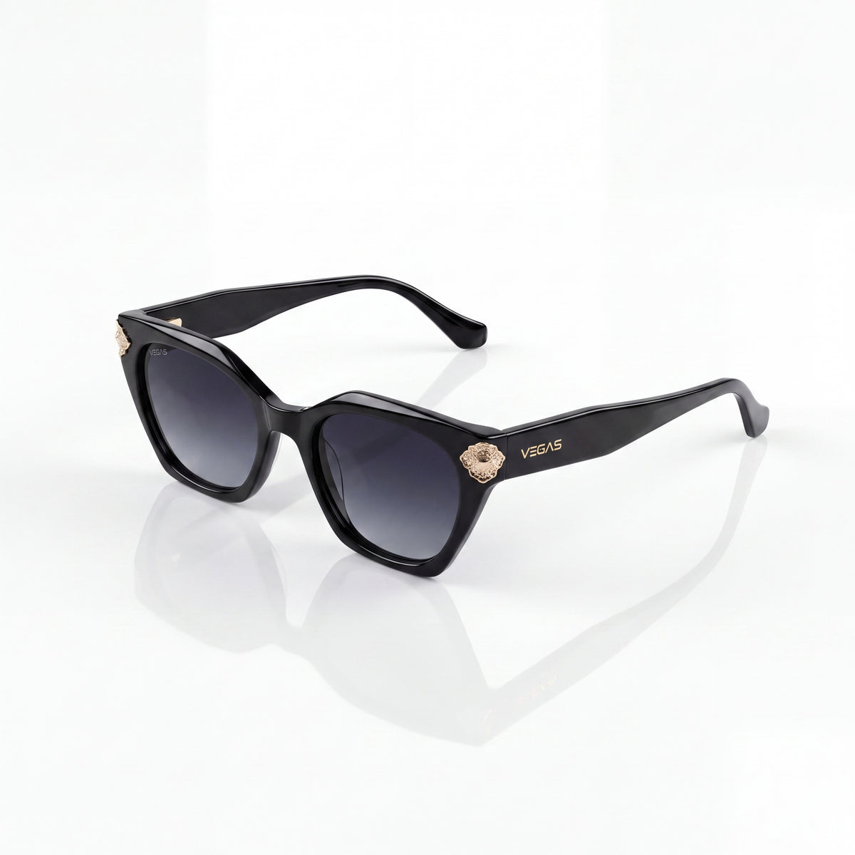 Sunglasses| VEGAS OLS6011A