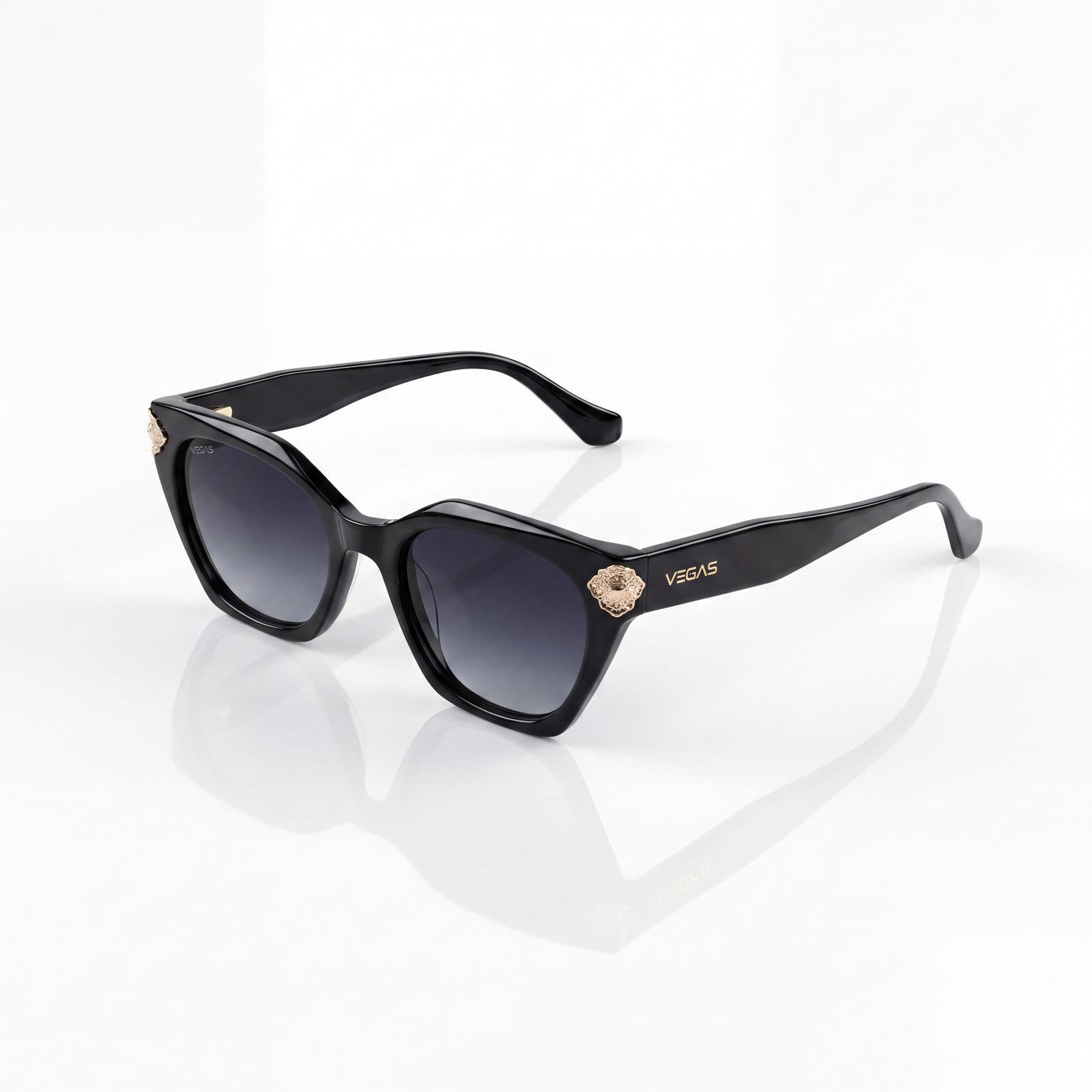 Sunglasses| VEGAS OLS6011A