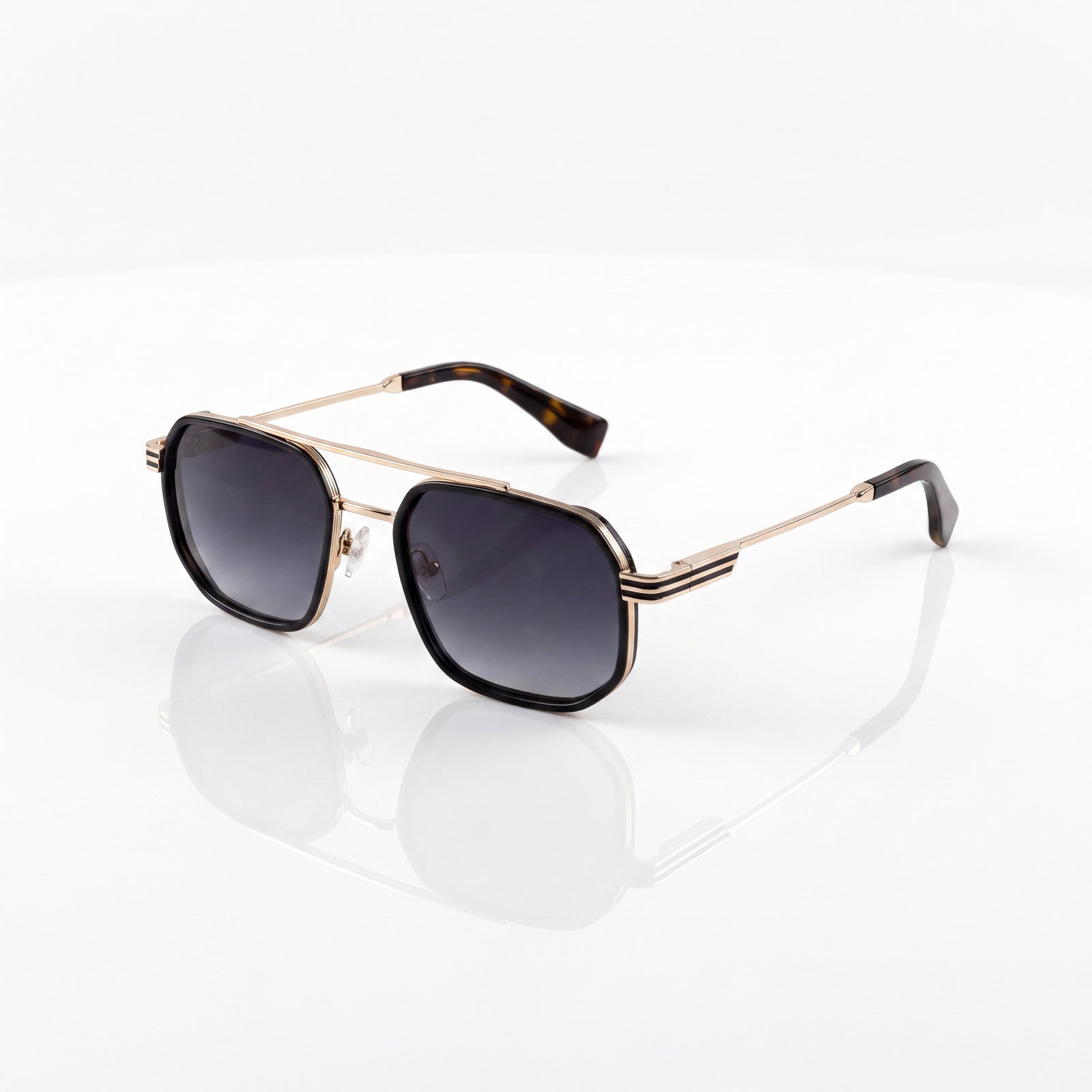 نظارات شمسية| فيغاس V2071S 