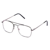 Eyeglasses| VEGAS M2030