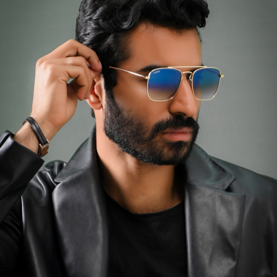 Sunglasses| VEGAS V2030
