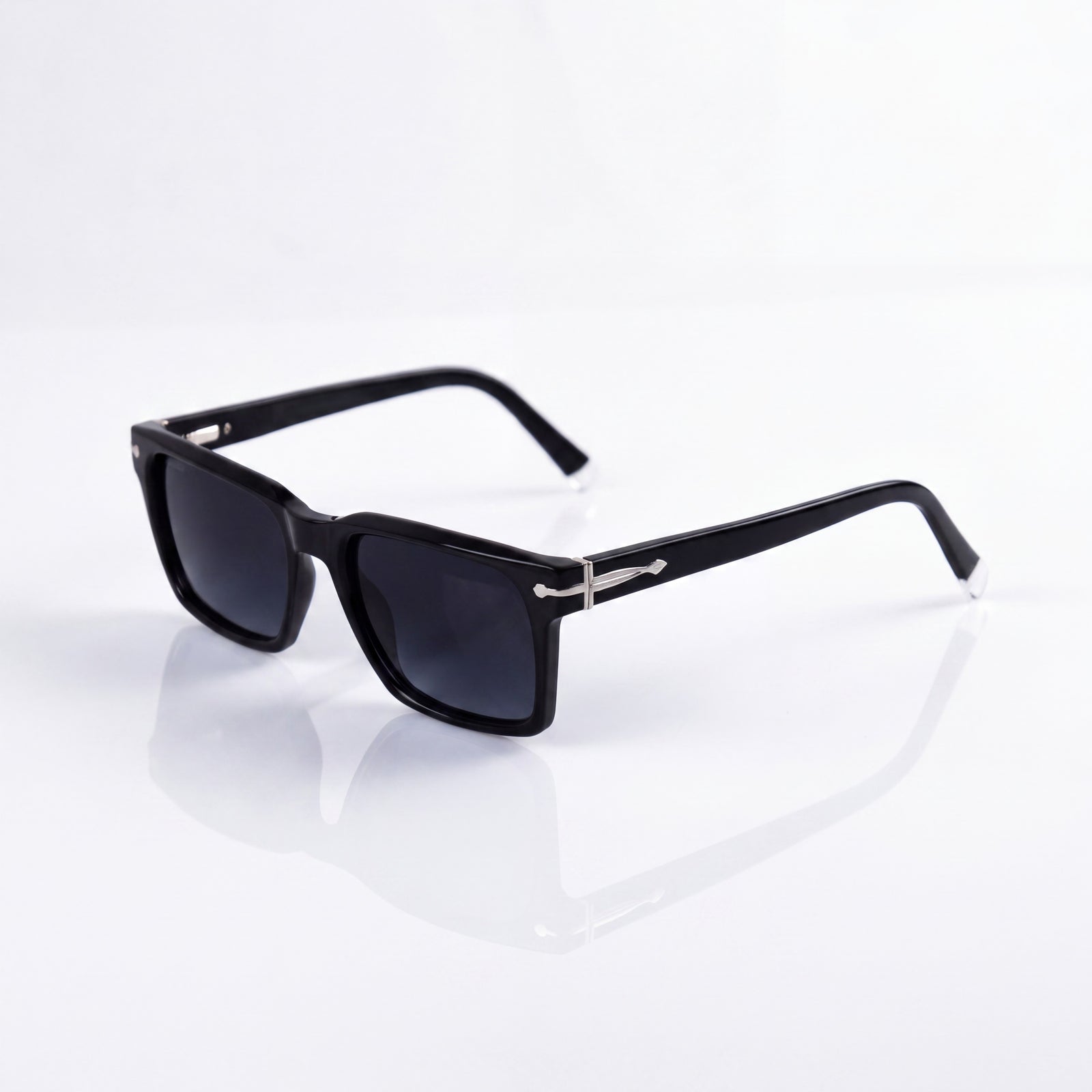 Sunglasses| Vegas OLD6913T