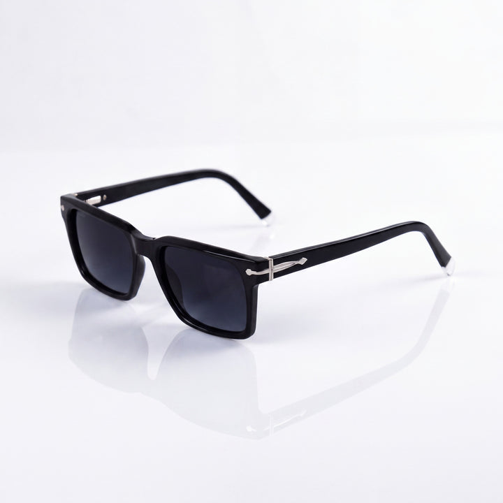 Sunglasses| Vegas OLD6913T