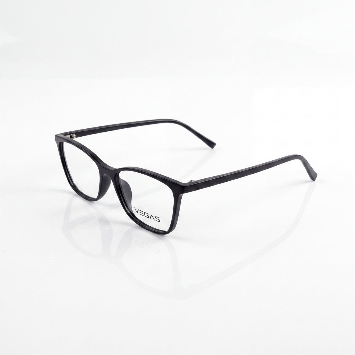 KIDS Eyeglasses| VEGAS V2033 KIDS