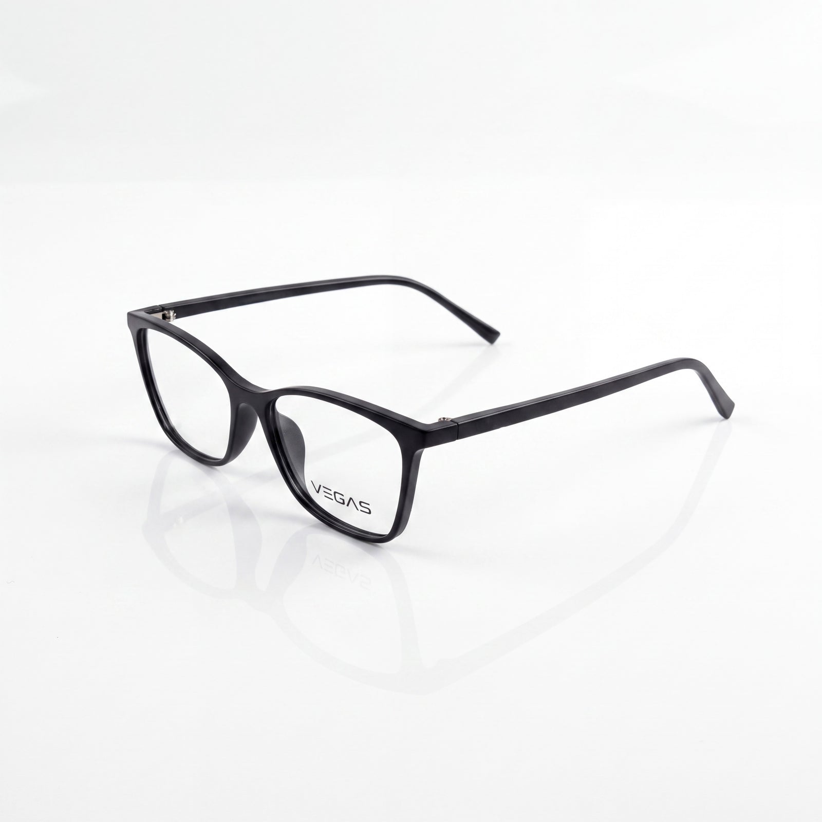KIDS Eyeglasses| VEGAS V2033 KIDS