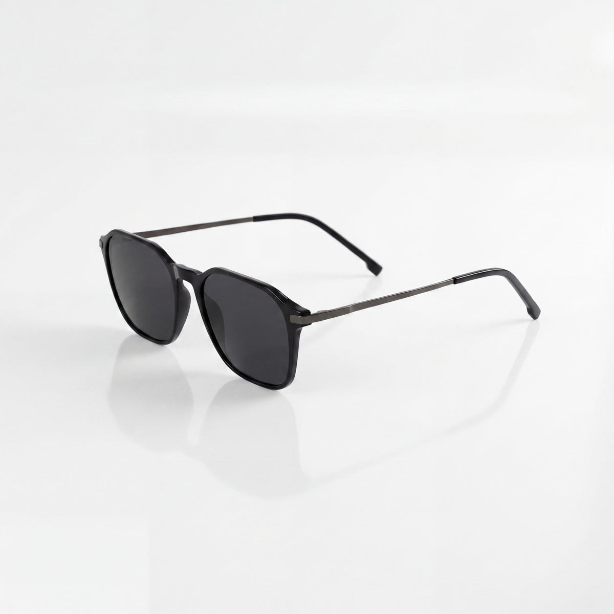 Sunglasses| Vegas OLD25181
