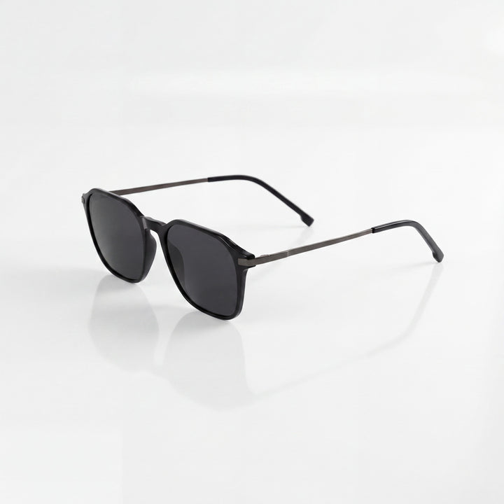 نظارات شمسية| فيغاس V2071S 