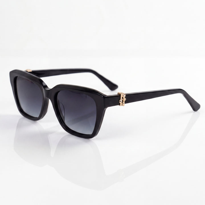 Sunglasses| VEGAS OLS6007A