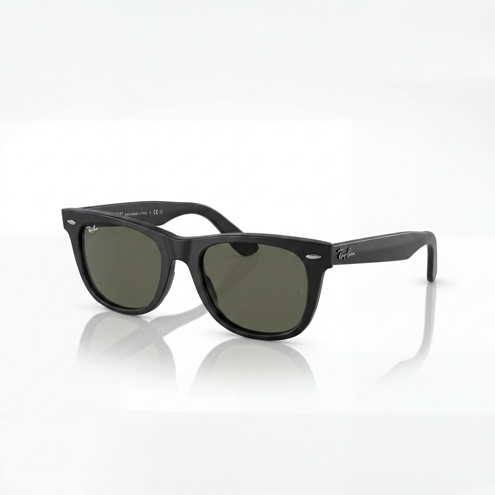 Sunglasses| RIVEN RB2140 54