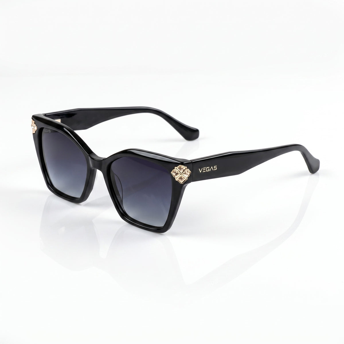 Sunglasses| VEGAS OLS6012A