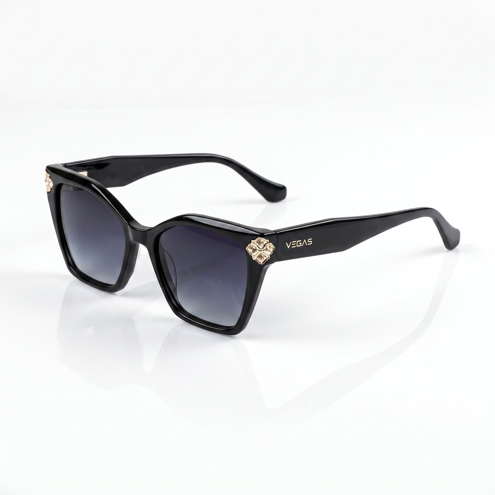 Sunglasses| VEGAS OLS6012A