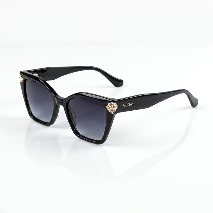 Sunglasses| VEGAS OLS6012A
