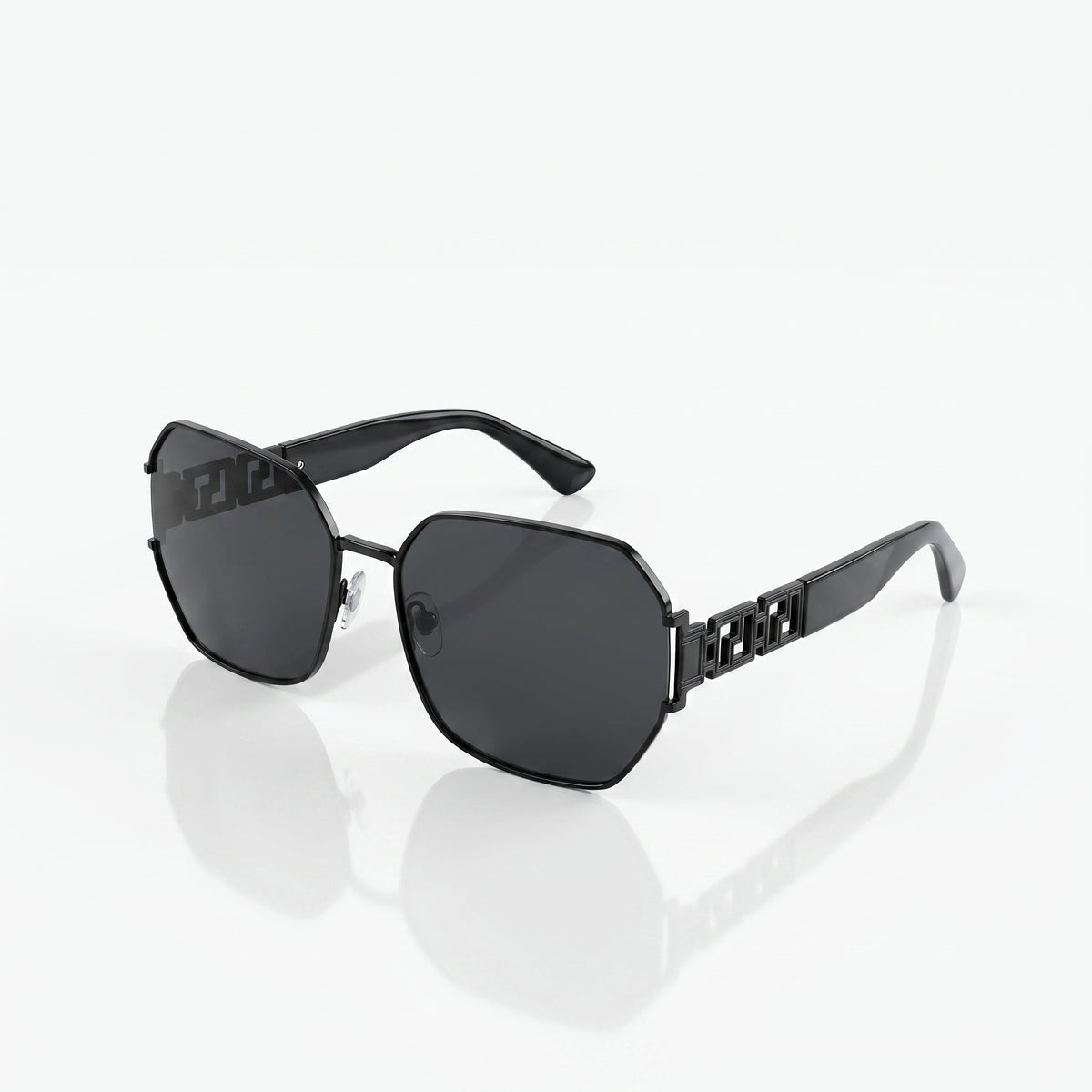 Sunglasses| VEGAS VG001