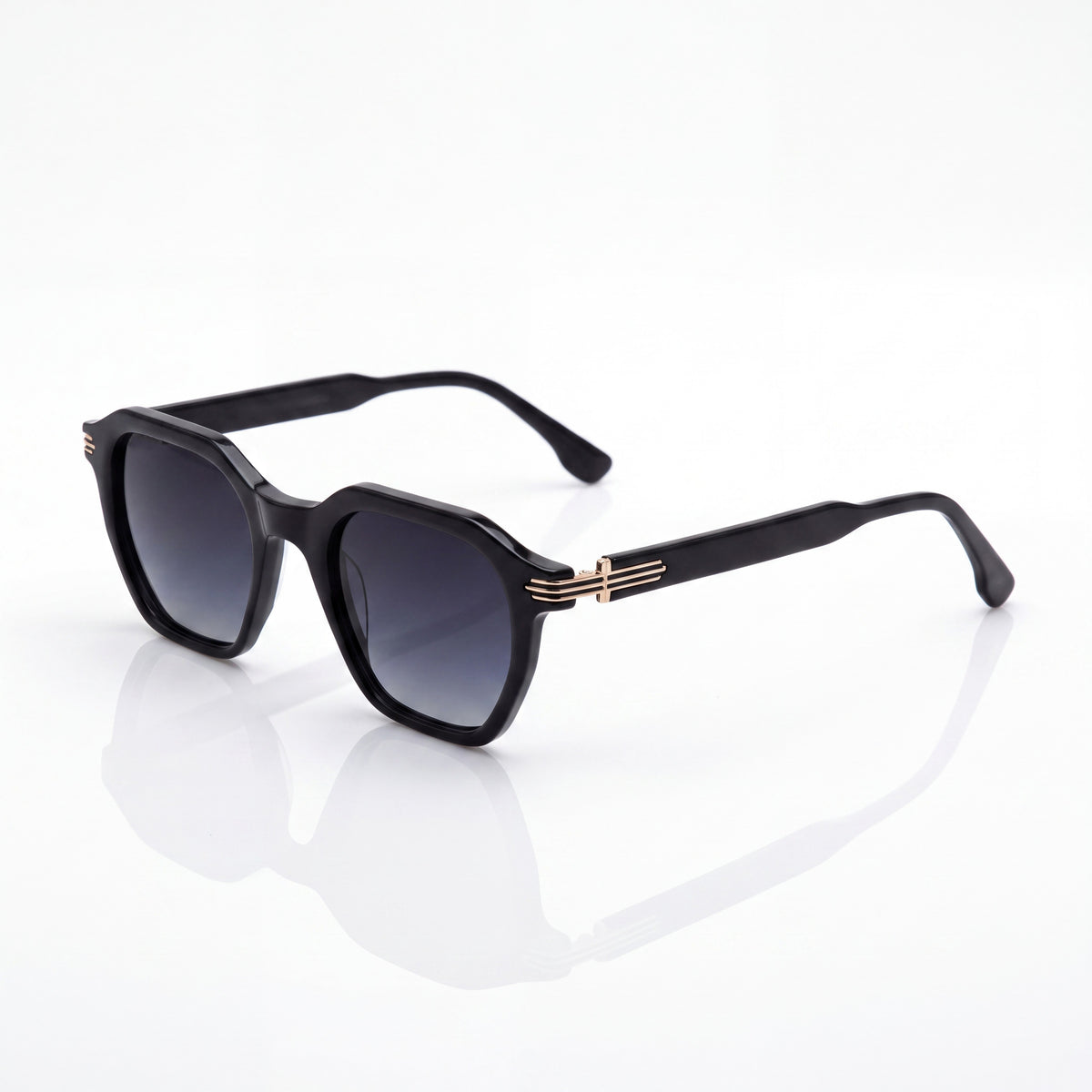 Sunglasses| Vegas OLD25213A