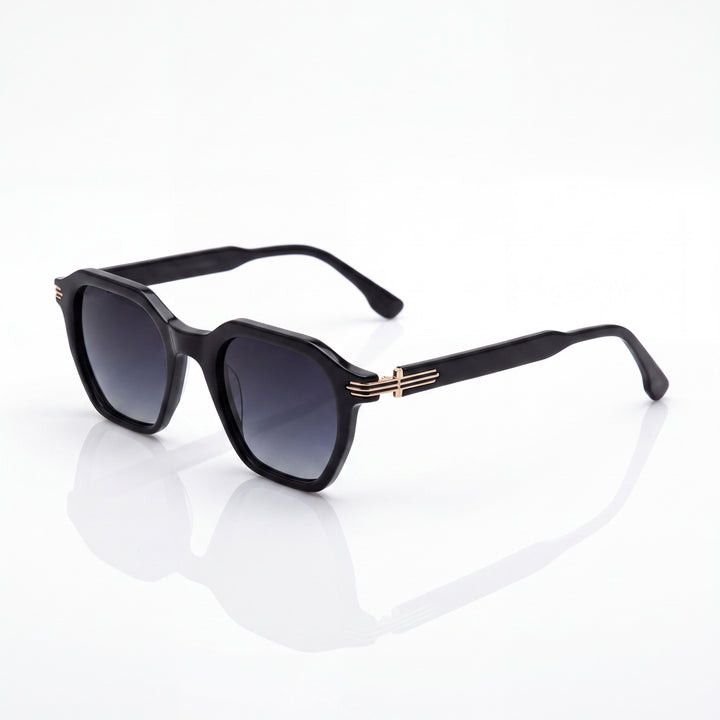 نظارات شمسية| فيغاس V2071S 