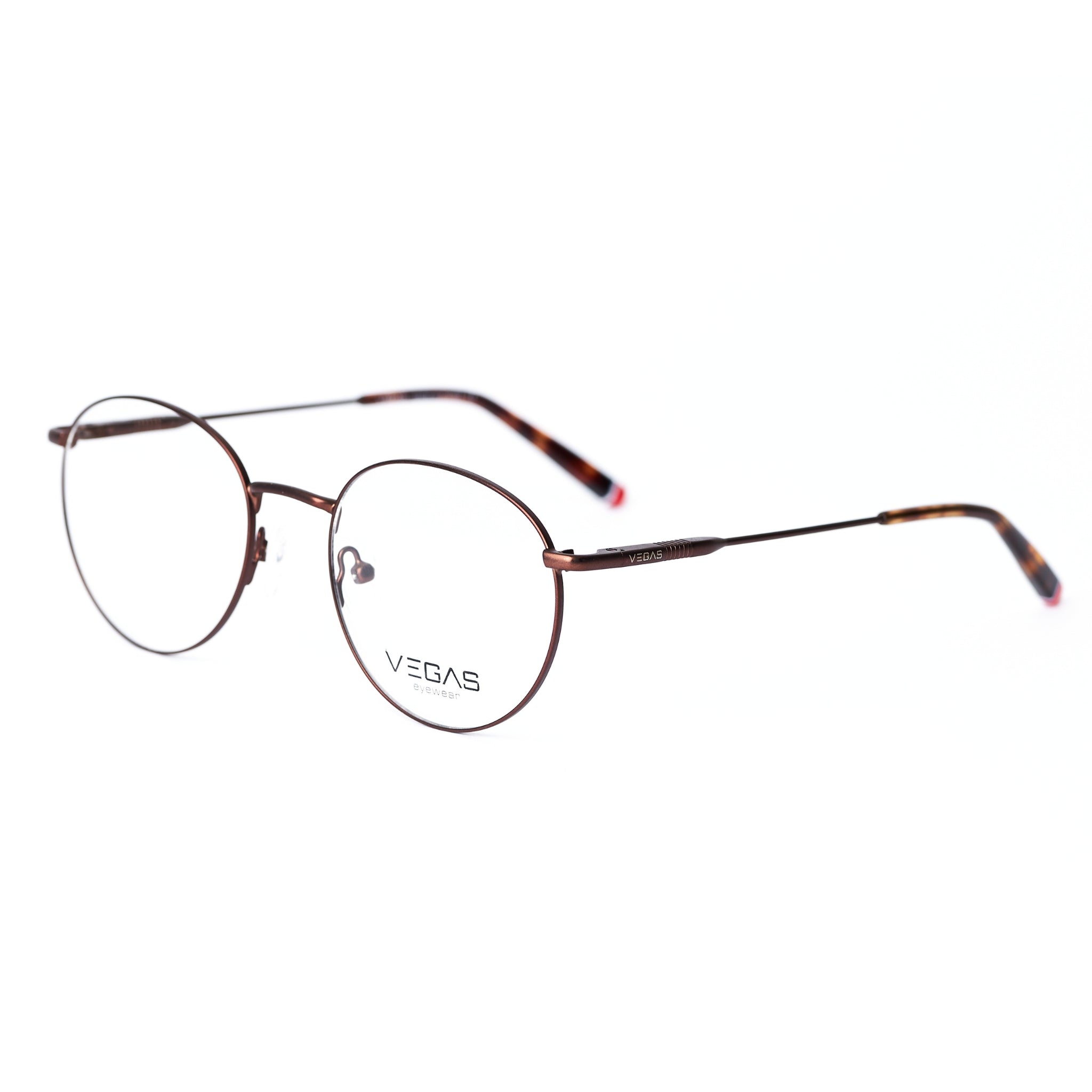 Eyeglasses| VEGAS 7536