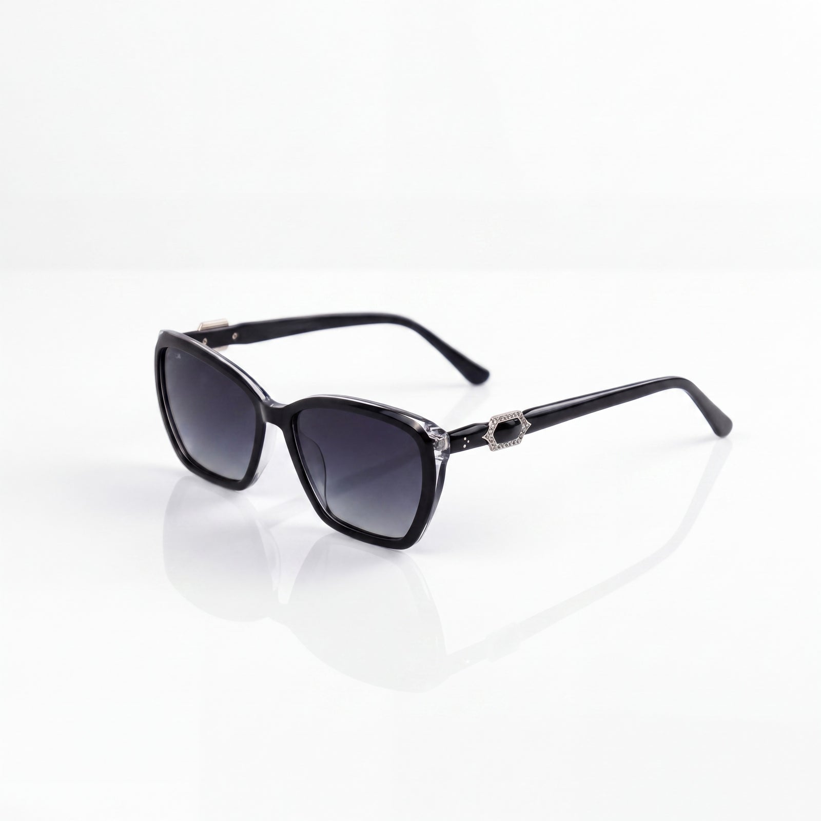 نظارات شمسية| فيغاس V2071S 