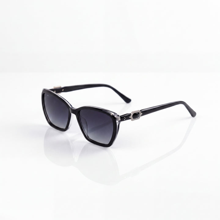 Sunglasses| Vegas MQ6646A