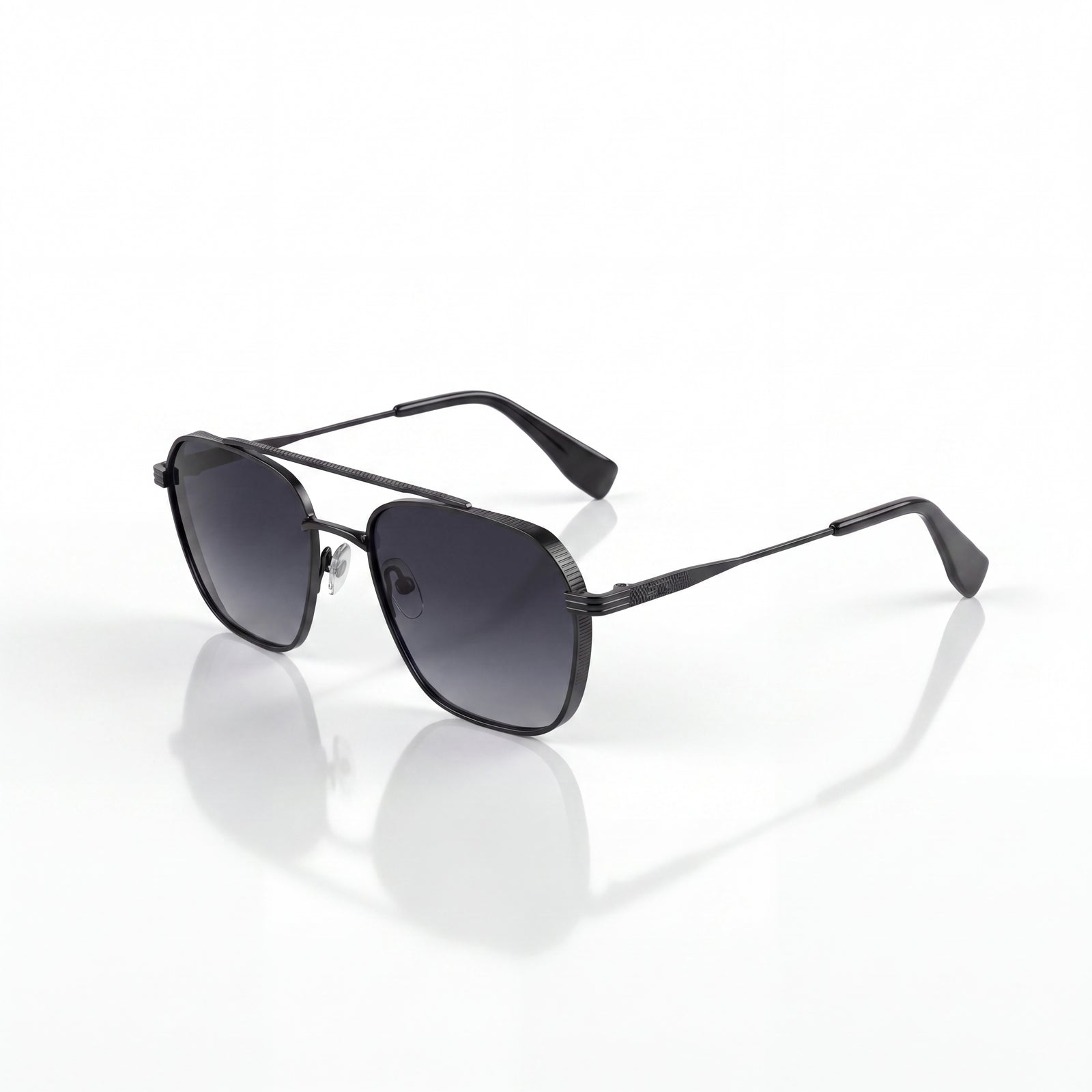 نظارات شمسية| فيغاس V2071S 