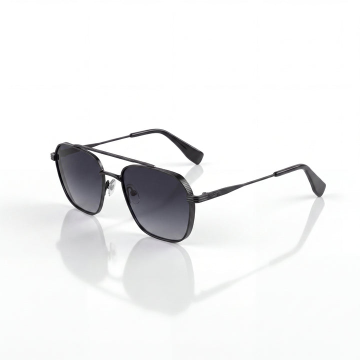 Sunglasses| Vegas OLD25189M