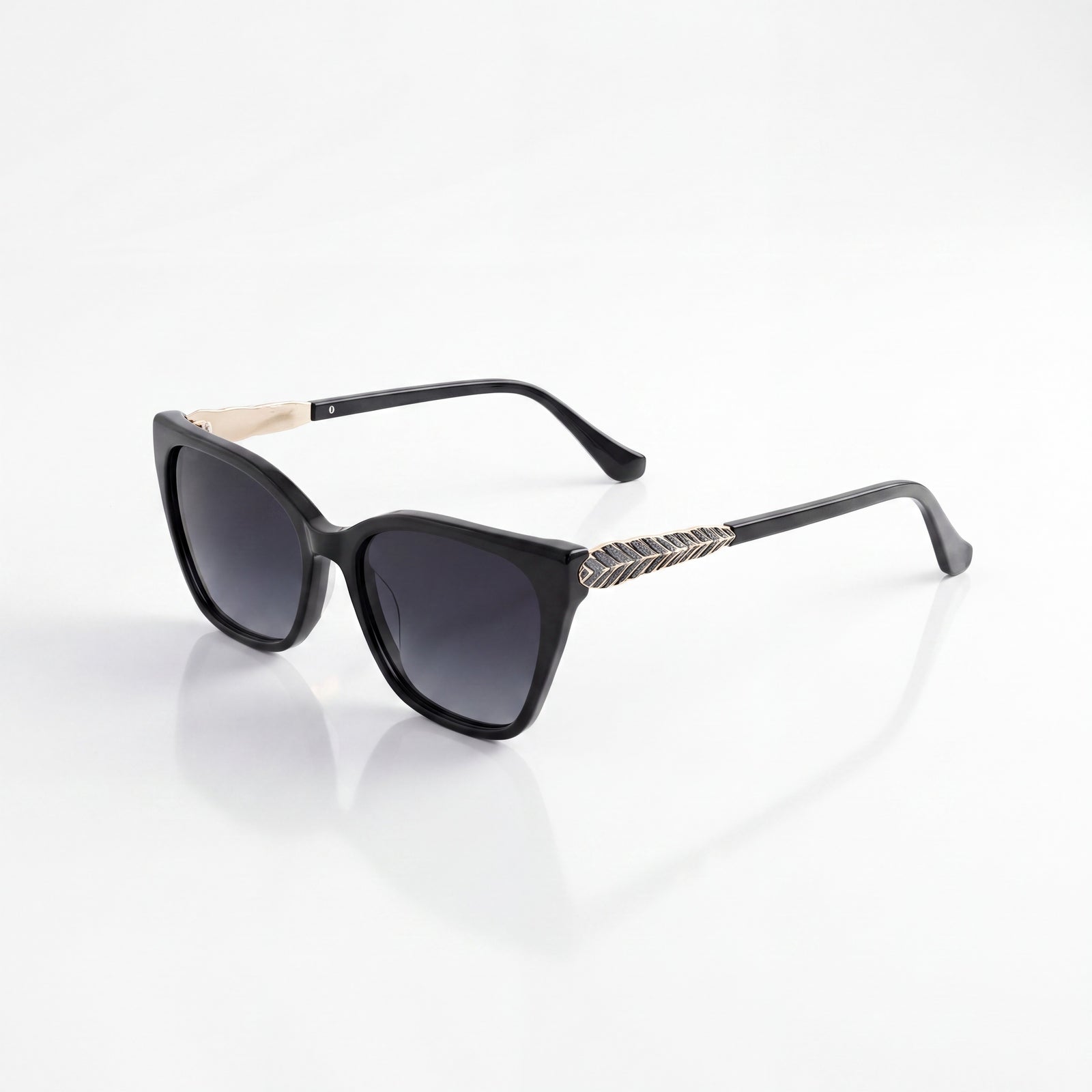 Sunglasses| VEGAS OLS6032A