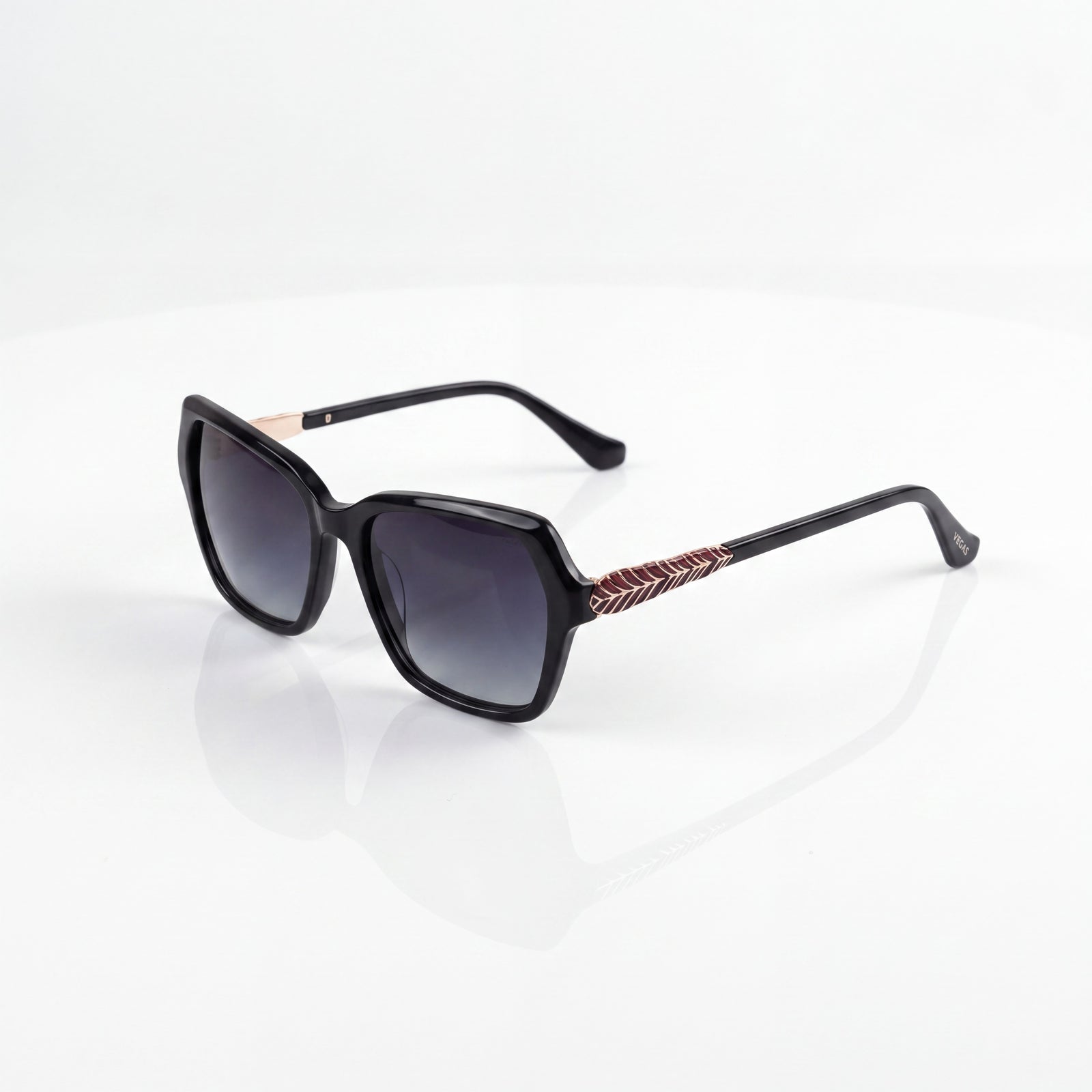 Sunglasses| VEGAS OLS6033A