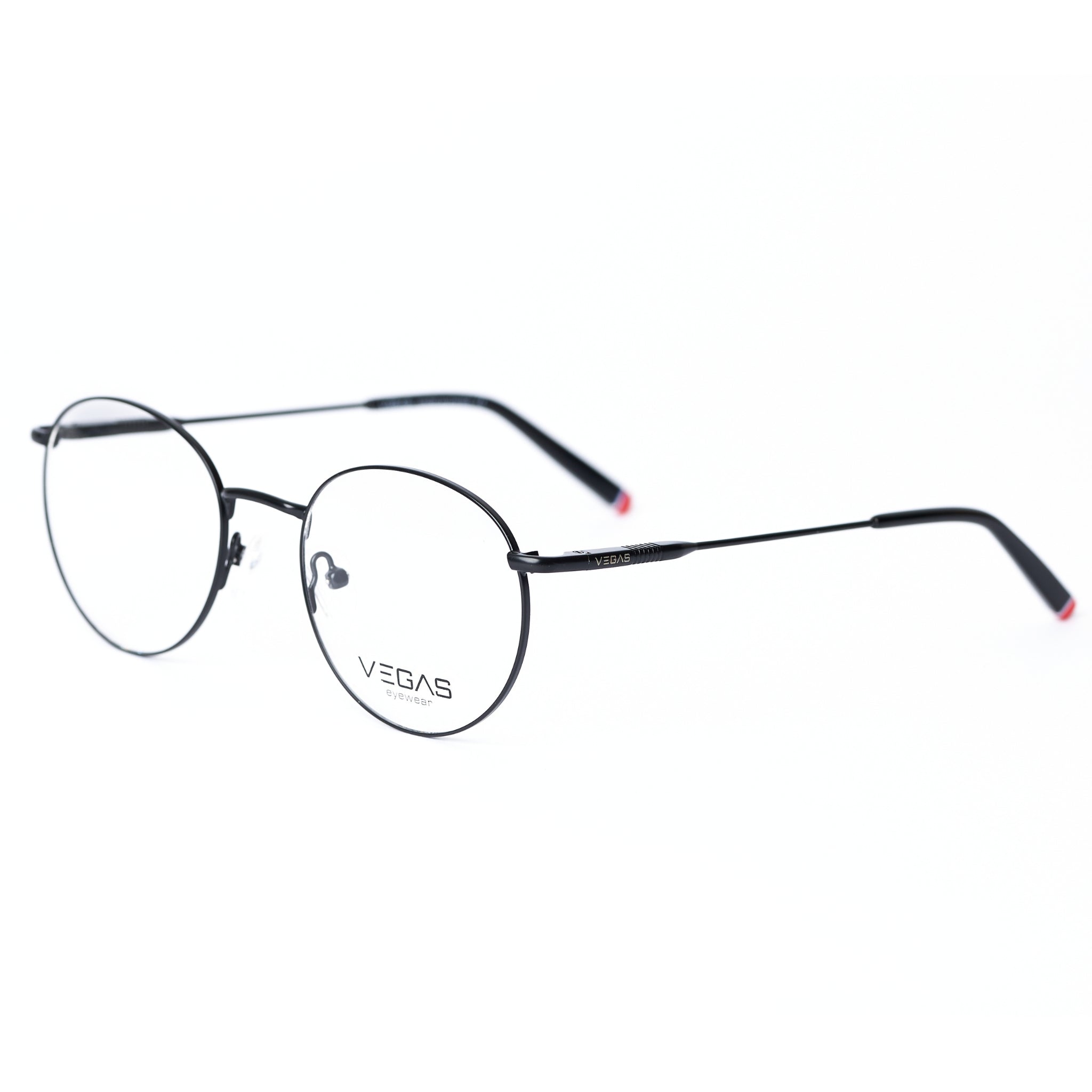 Eyeglasses| VEGAS 7536