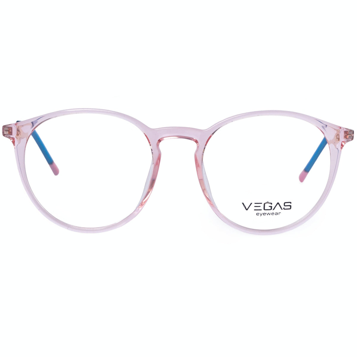 Eyeglasses| VEGAS 20020