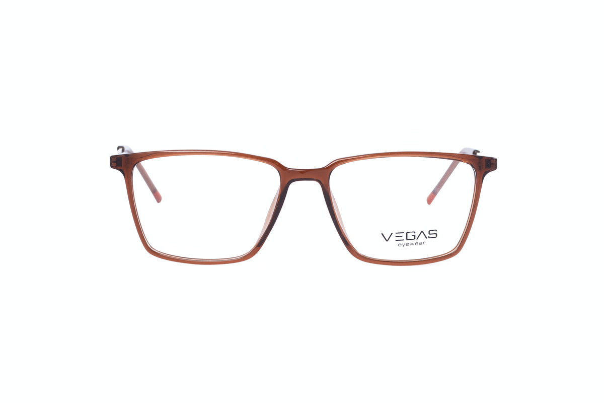 Eyeglasses| VEGAS 20023