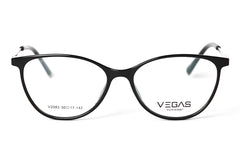 Eyeglasses| VEGAS V2083