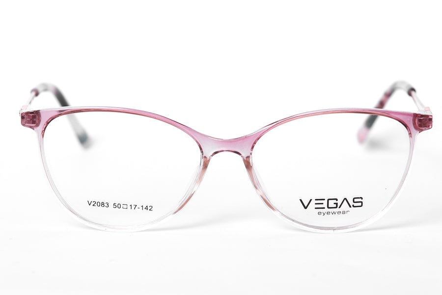 Eyeglasses| VEGAS V2083